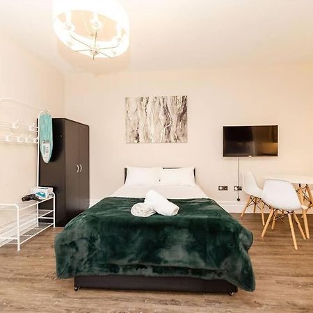 Flash Sale Brighton City Centre Studio Bn145Wes05 Dış mekan fotoğraf